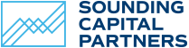 Sounding Capital Partners Logo